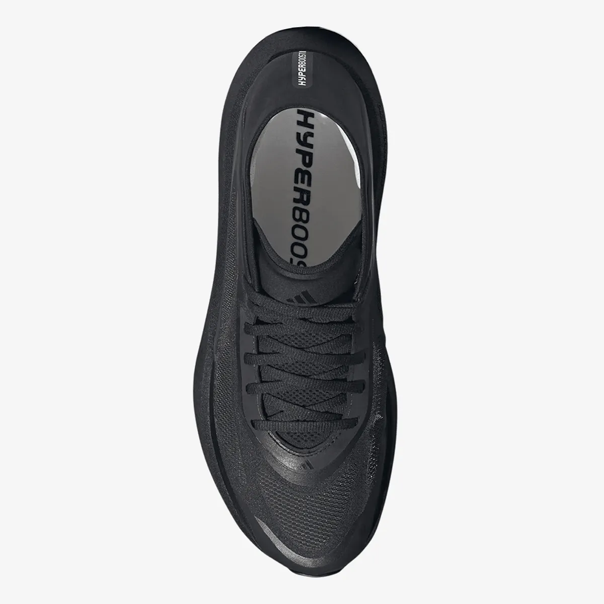 adidas Patike HYPERBOOST RUN M