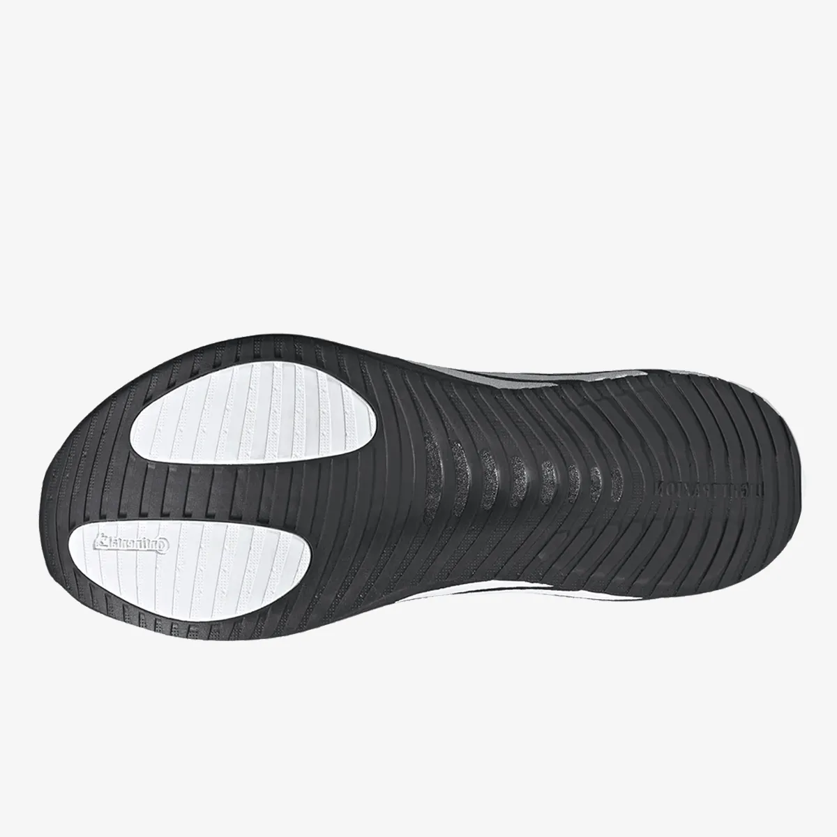 adidas Patike HYPERBOOST RUN M