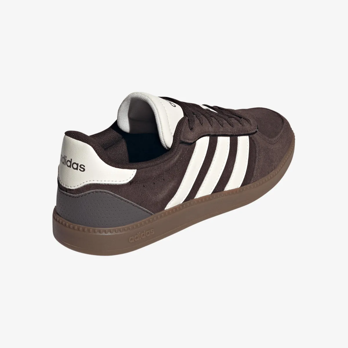 adidas Patike BREAKNET SLEEK
