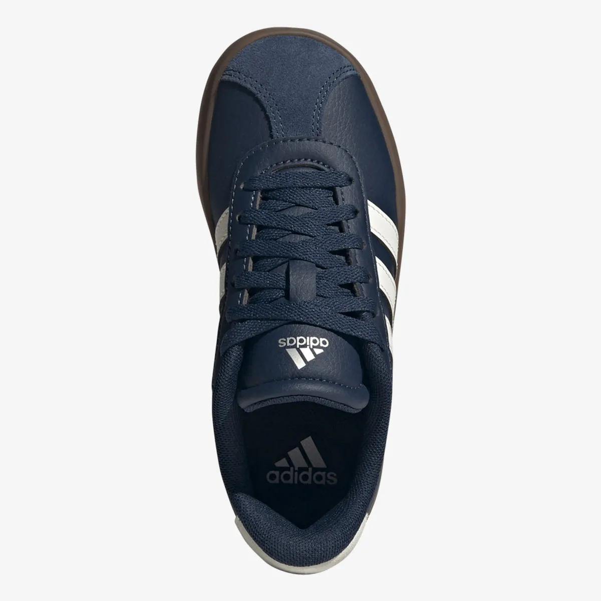 adidas Patike VL COURT 3.0 K