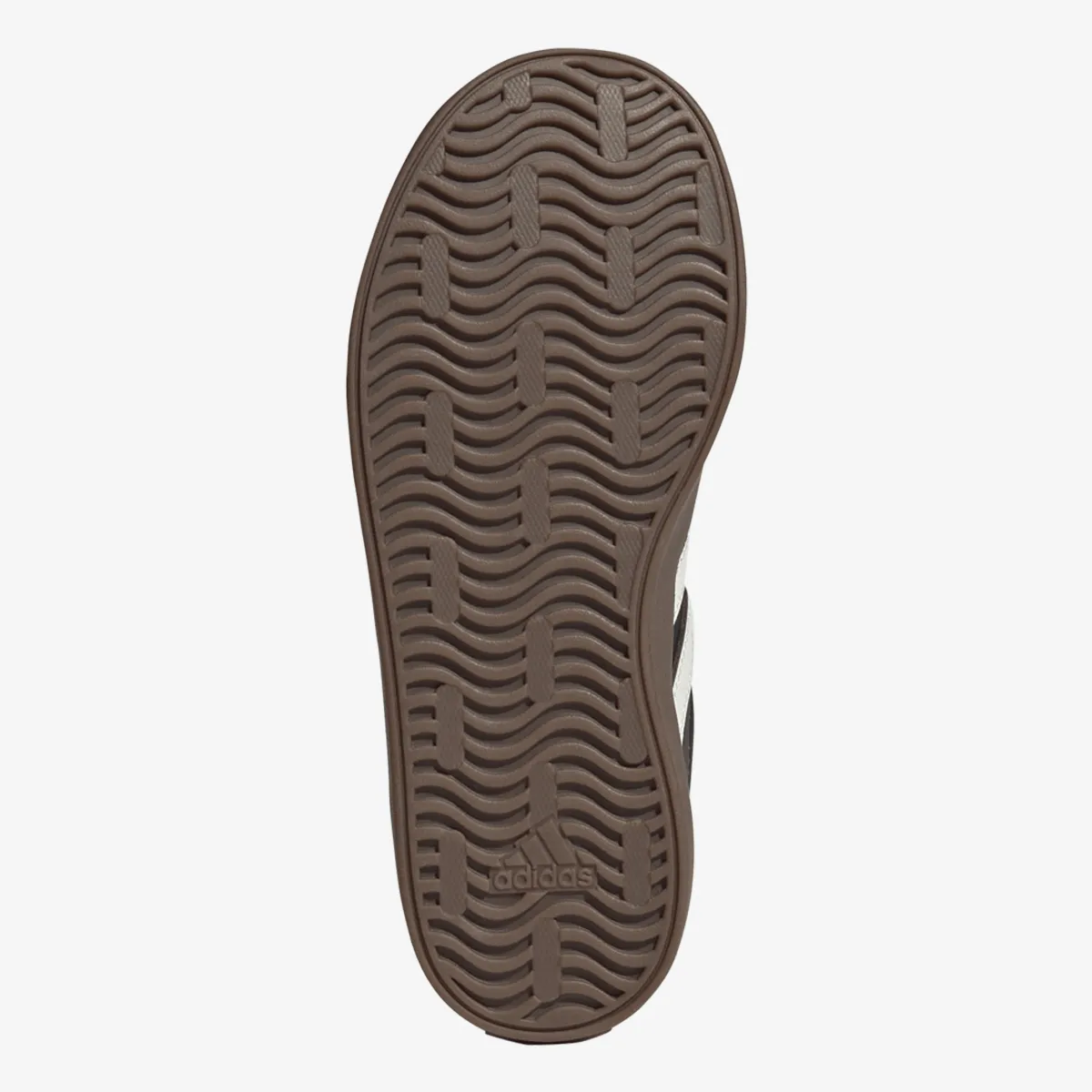 adidas Patike VL COURT 3.0 K