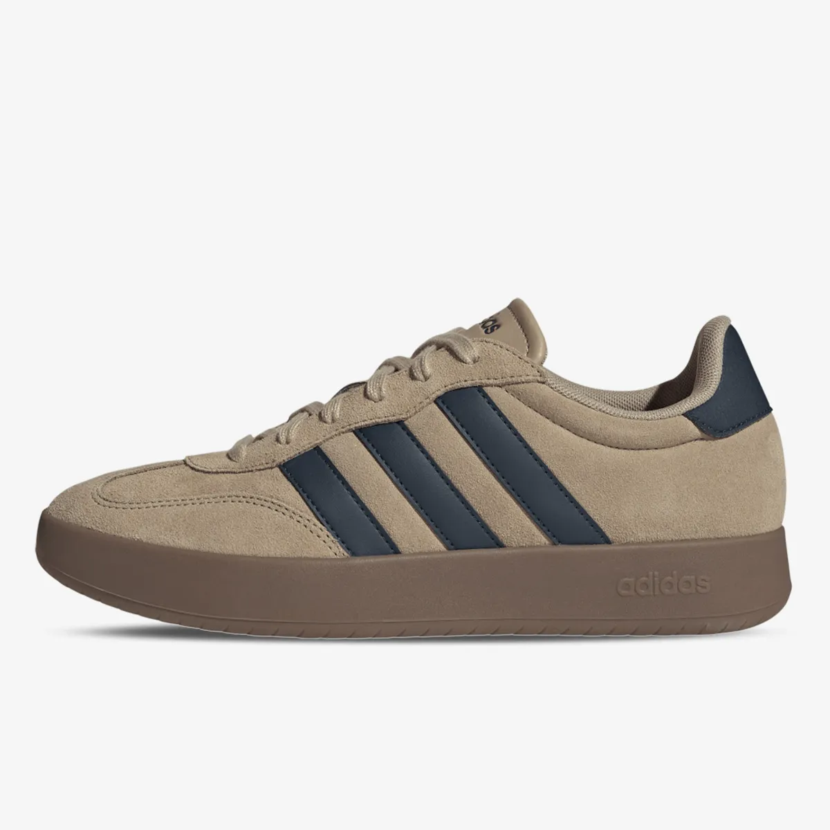 adidas Patike BARREDA