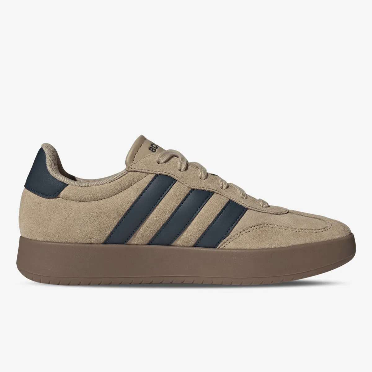 adidas Patike BARREDA