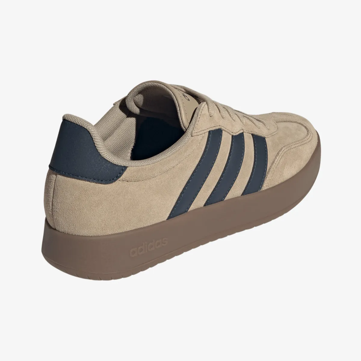 adidas Patike BARREDA