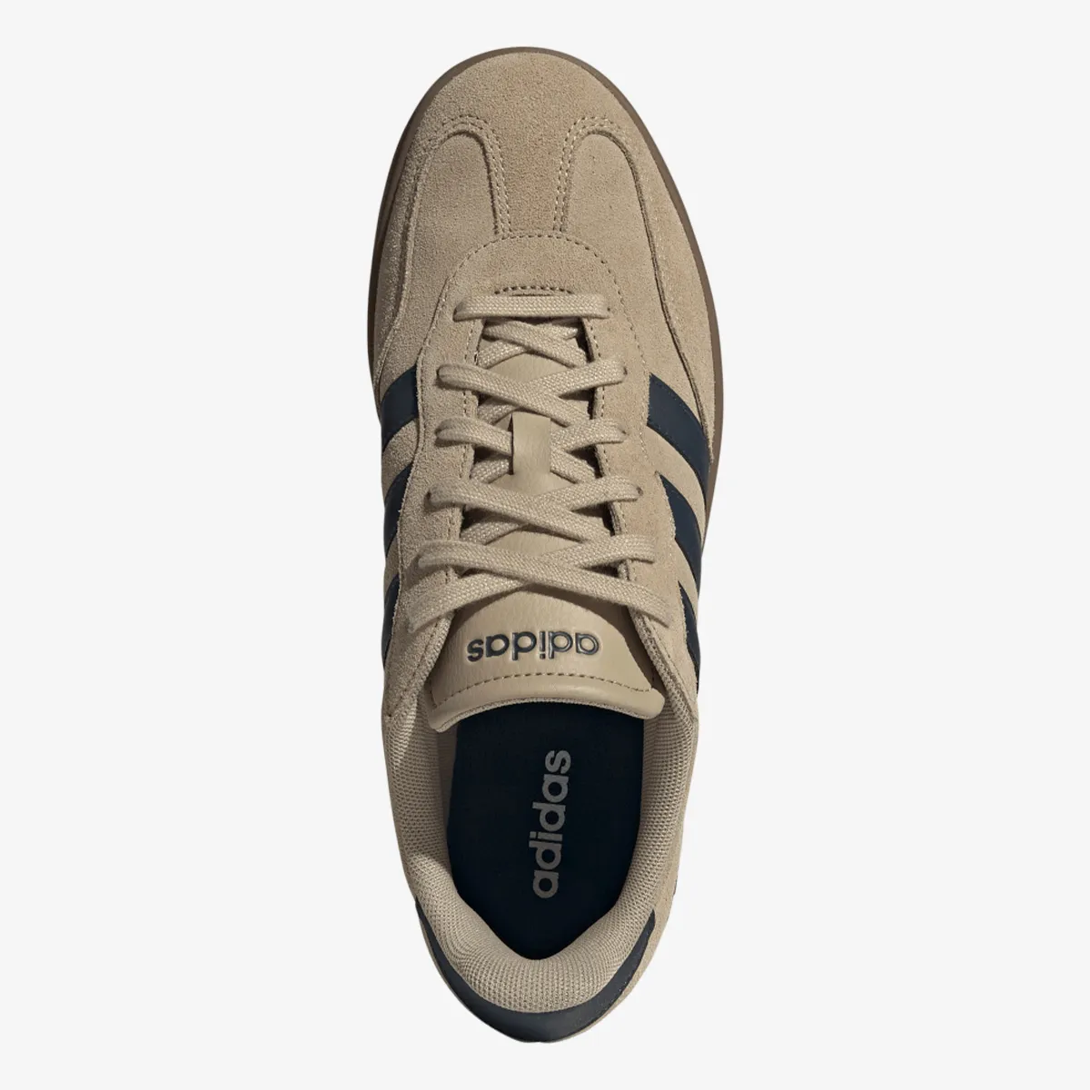 adidas Patike BARREDA