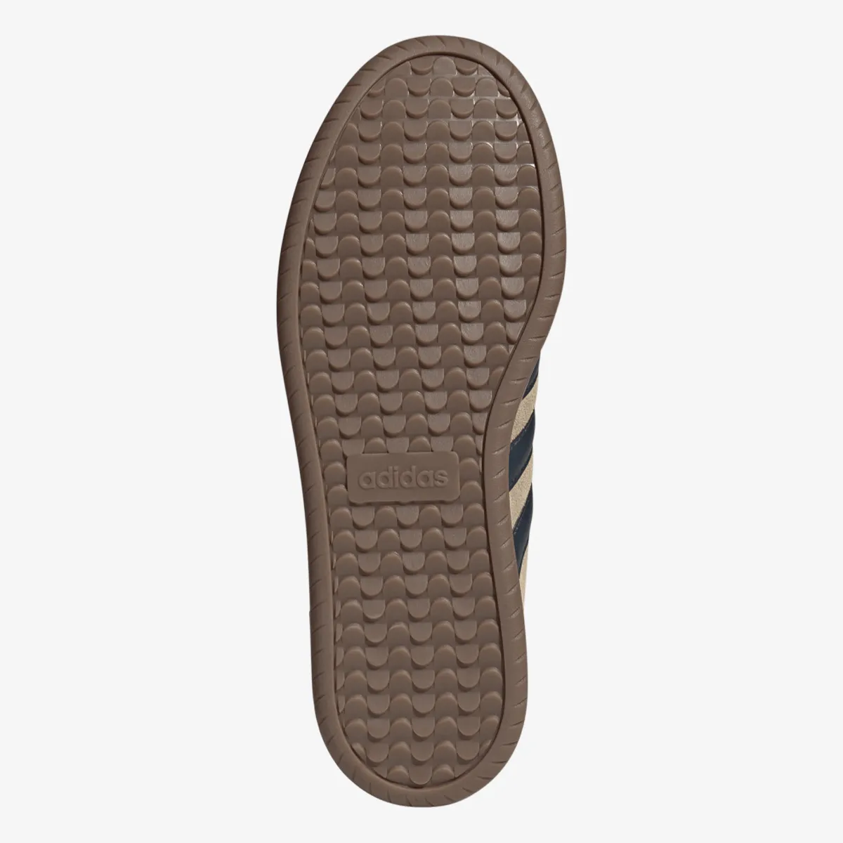 adidas Patike BARREDA