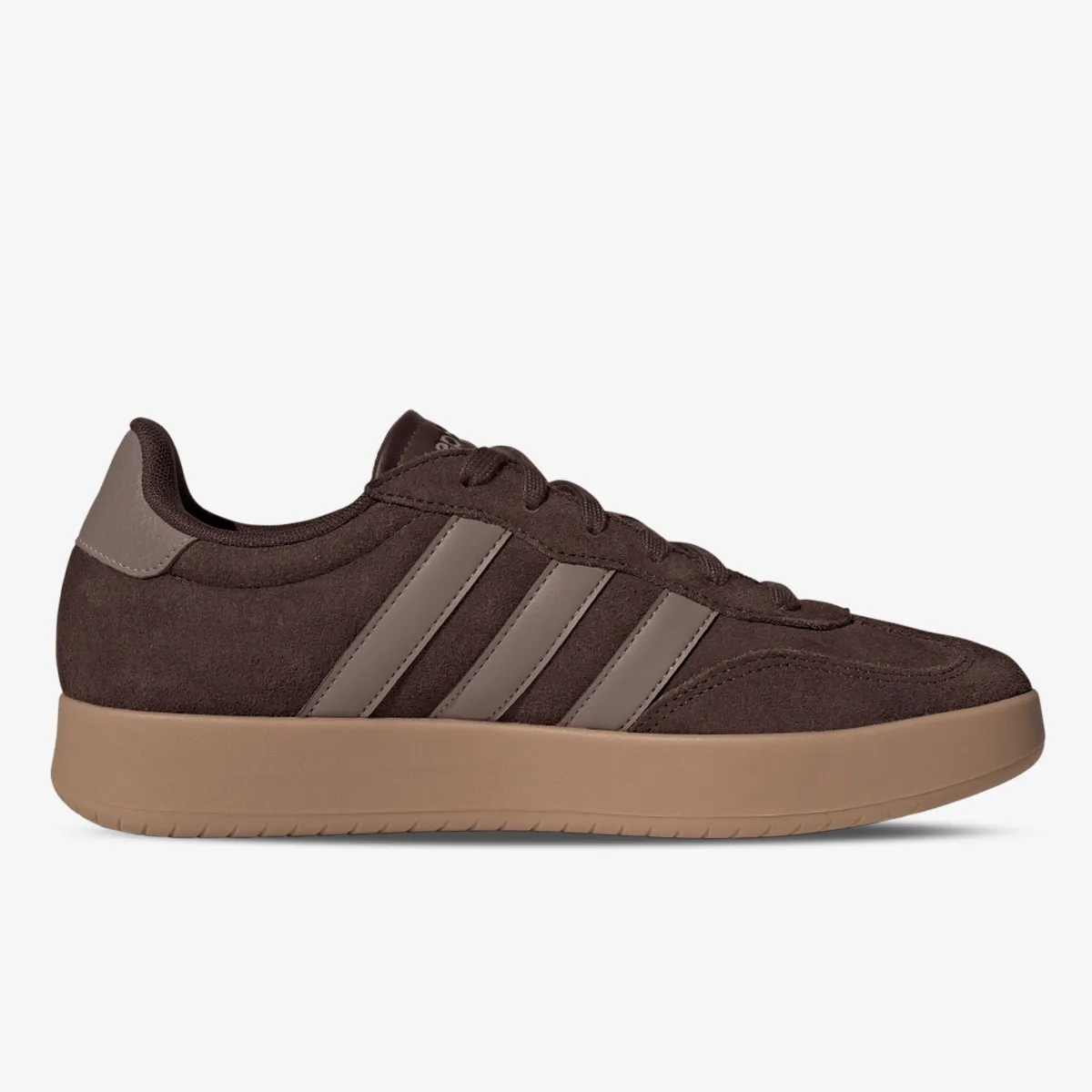 adidas Patike BARREDA