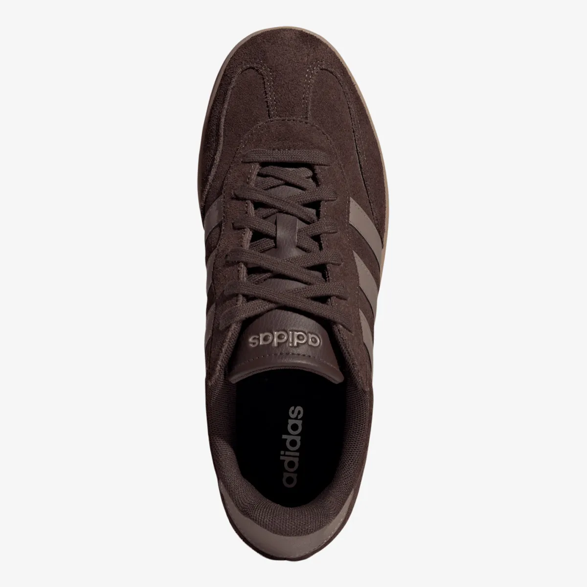 adidas Patike BARREDA
