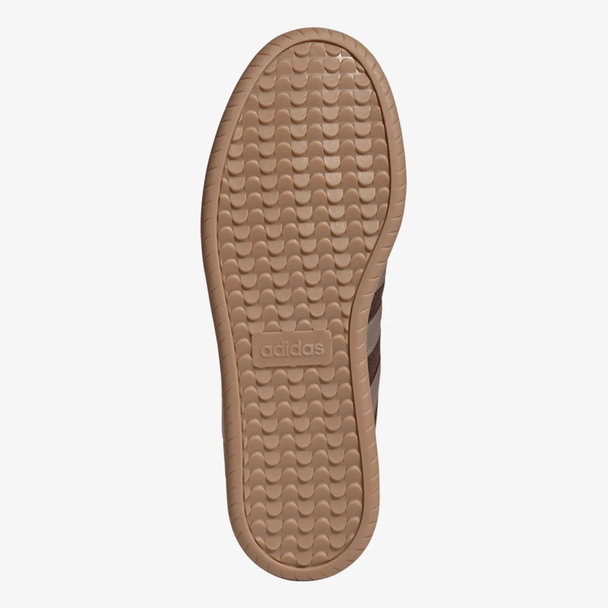 adidas Patike BARREDA