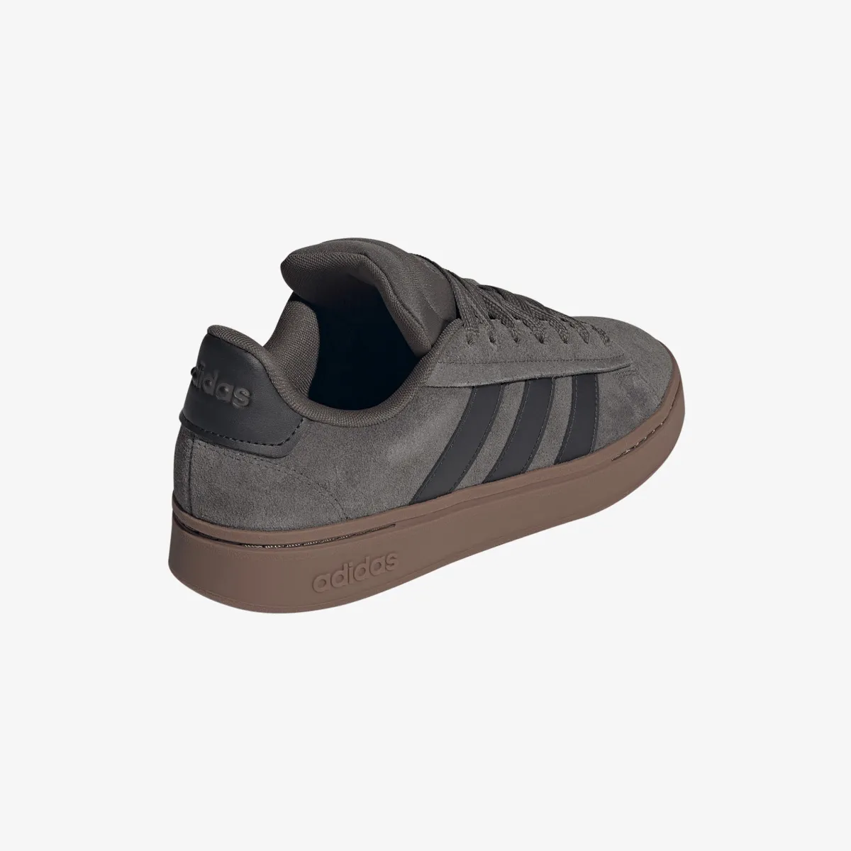 adidas Patike GRAND COURT ALPHA 00s 