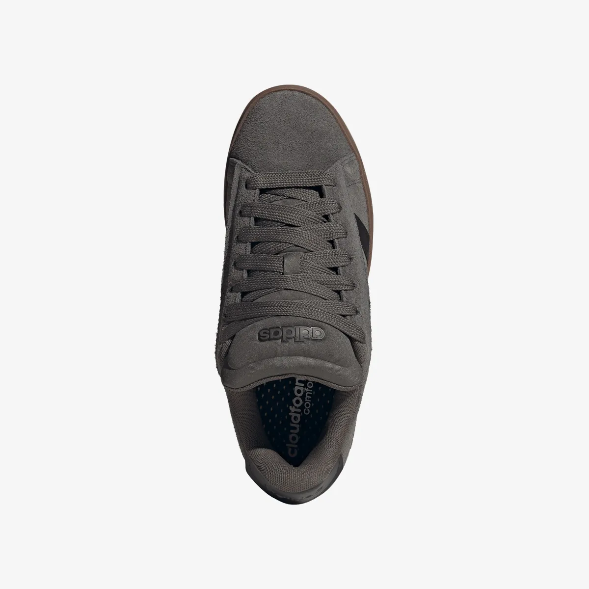 adidas Patike GRAND COURT ALPHA 00s 