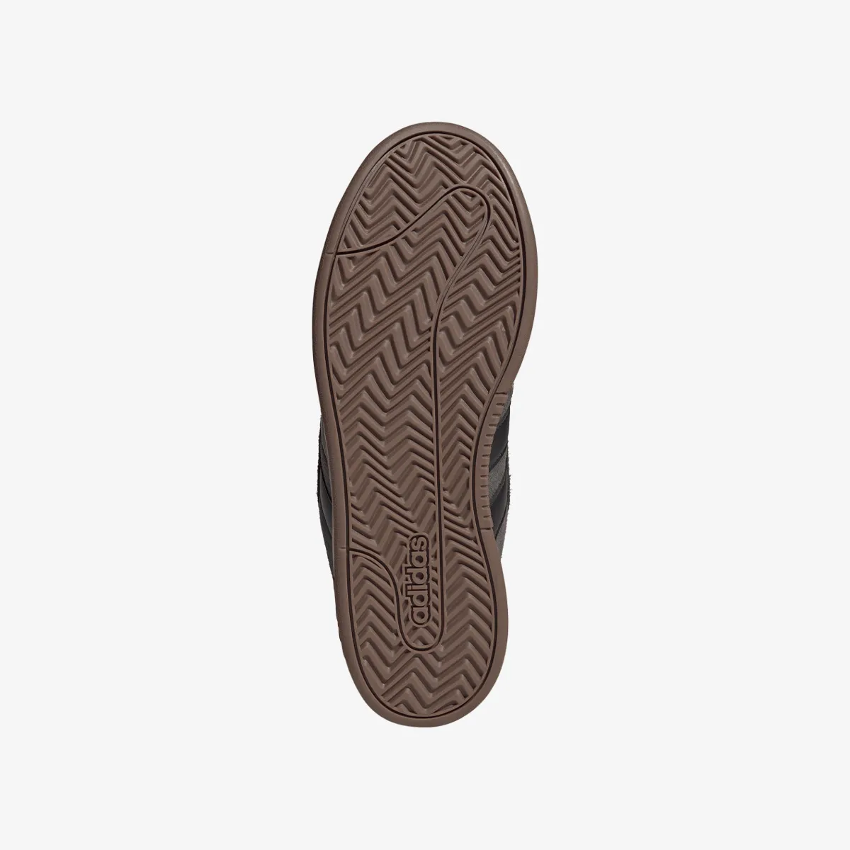 adidas Patike GRAND COURT ALPHA 00s 