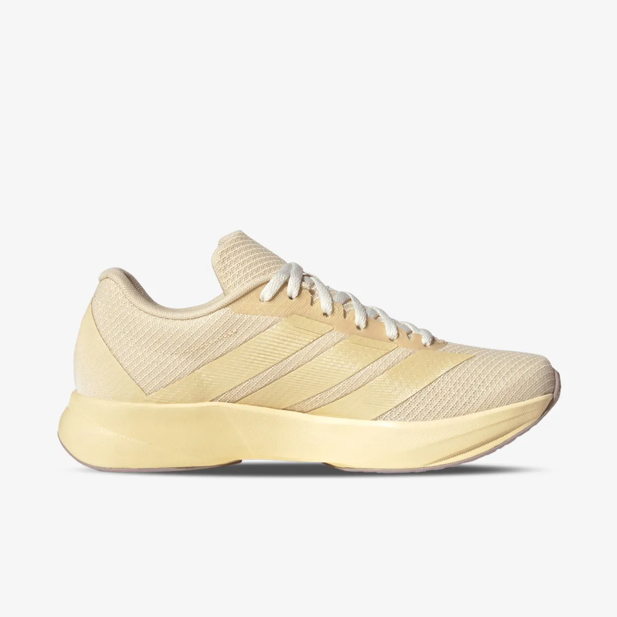 adidas Patike DURAMO RC2 W