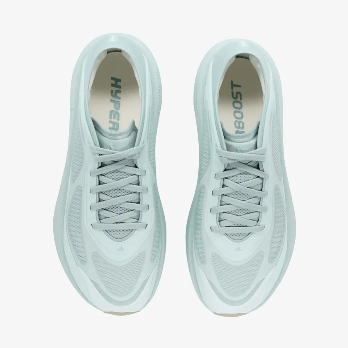 adidas Patike Hyperboost