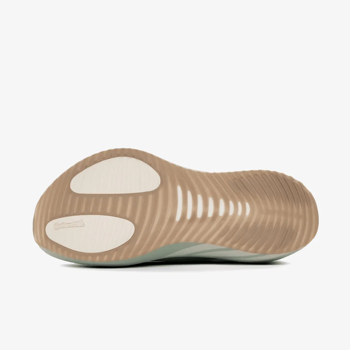 adidas Patike Hyperboost