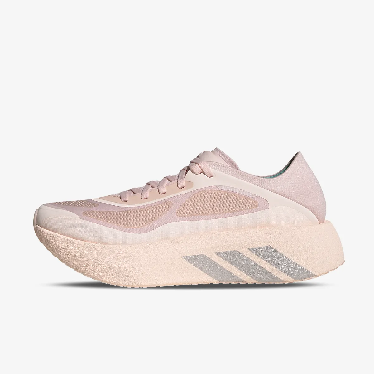 adidas Patike HYPERBOOST RUN  W 