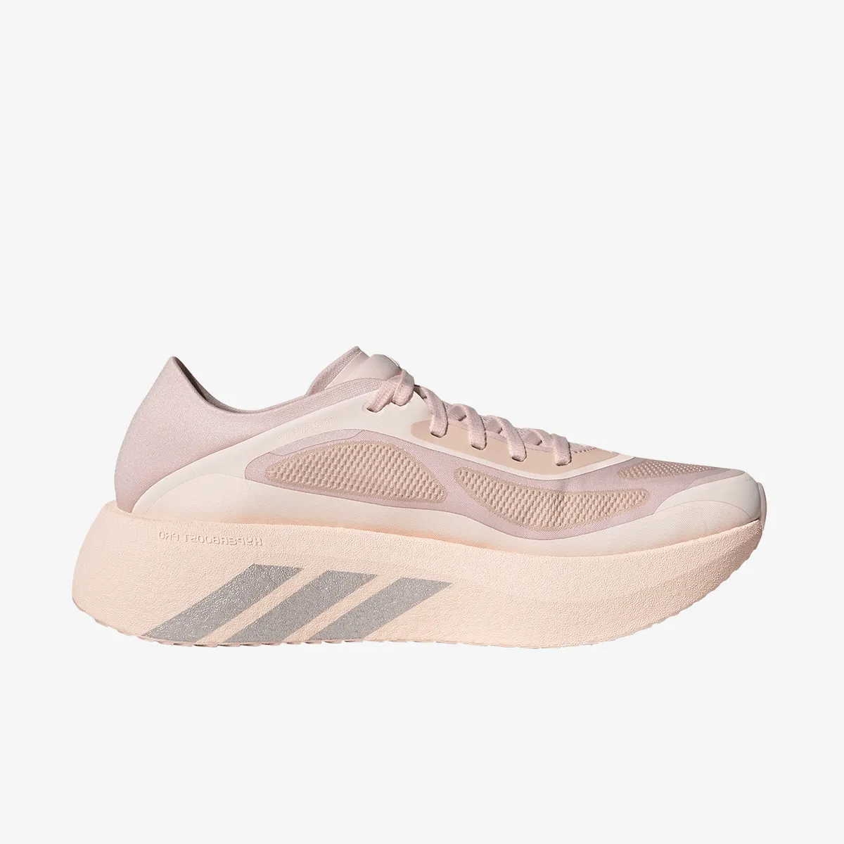 adidas Patike HYPERBOOST RUN  W 