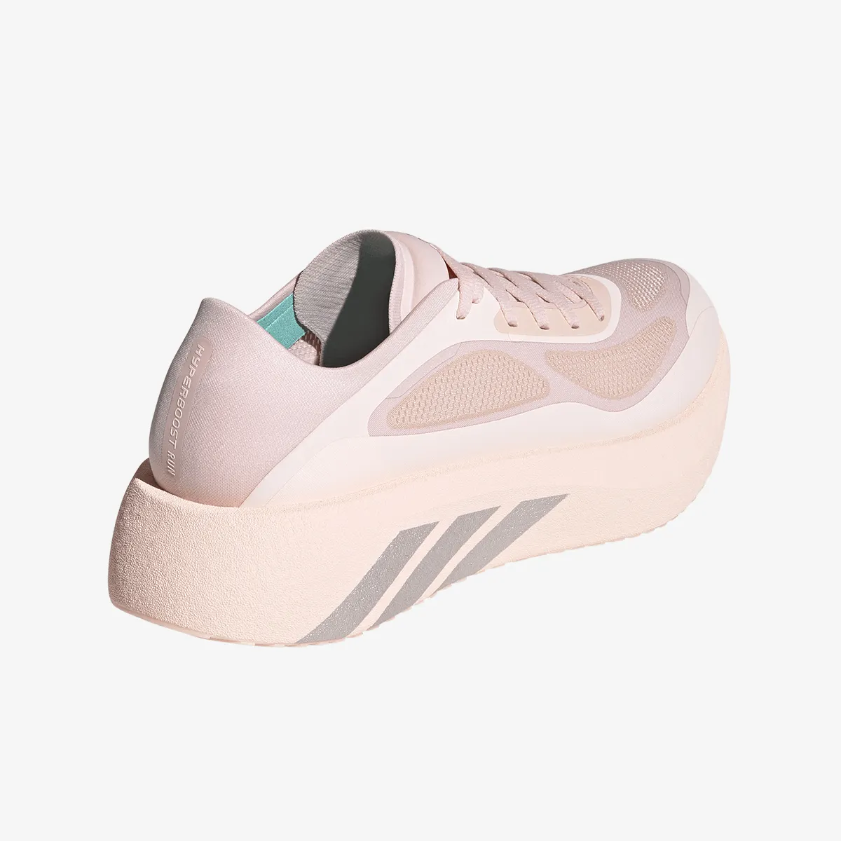 adidas Patike HYPERBOOST RUN  W 
