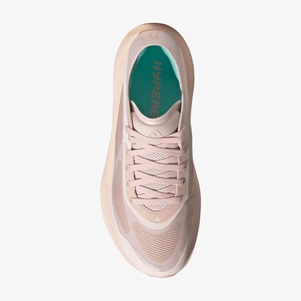 adidas Patike HYPERBOOST RUN  W 