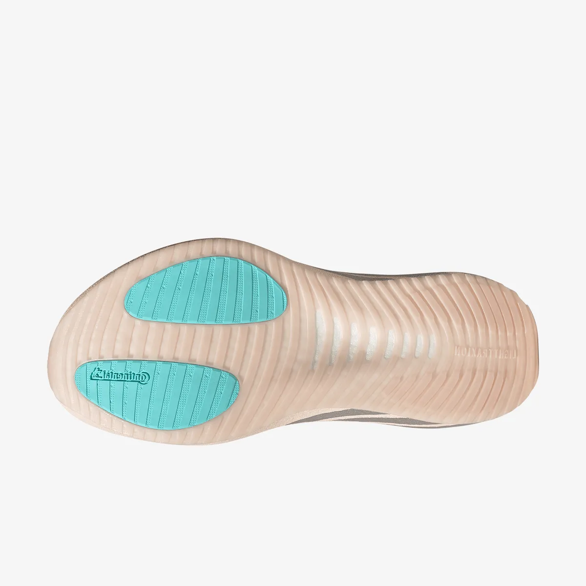 adidas Patike HYPERBOOST RUN  W 