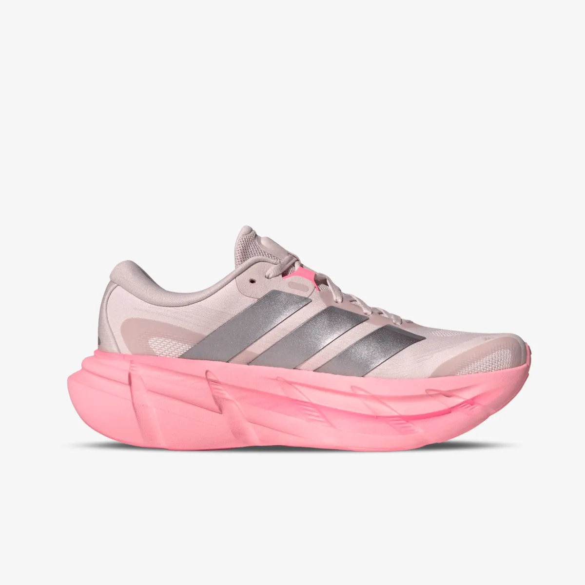 adidas Patike ADISTAR 5 W 