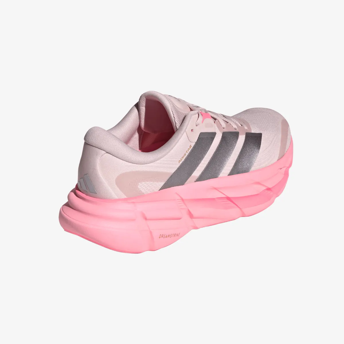 adidas Patike ADISTAR 5 W 