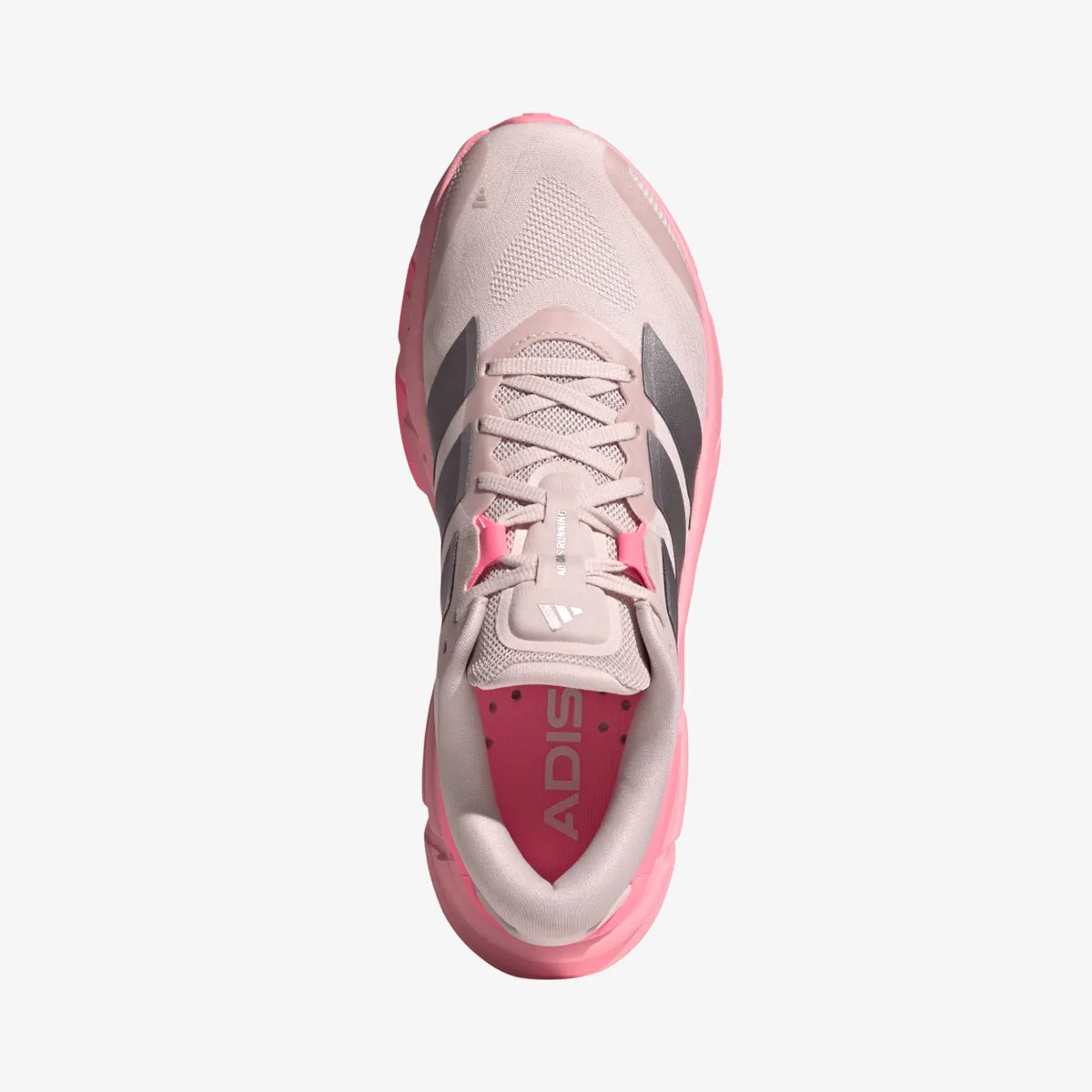 adidas Patike ADISTAR 5 W 