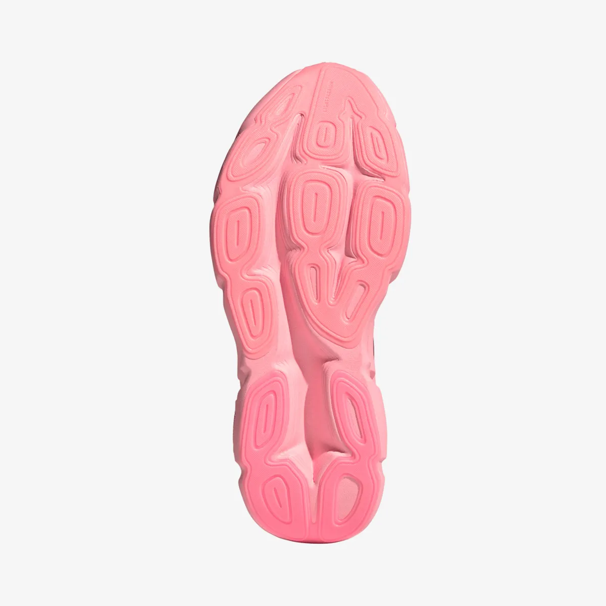 adidas Patike ADISTAR 5 W 