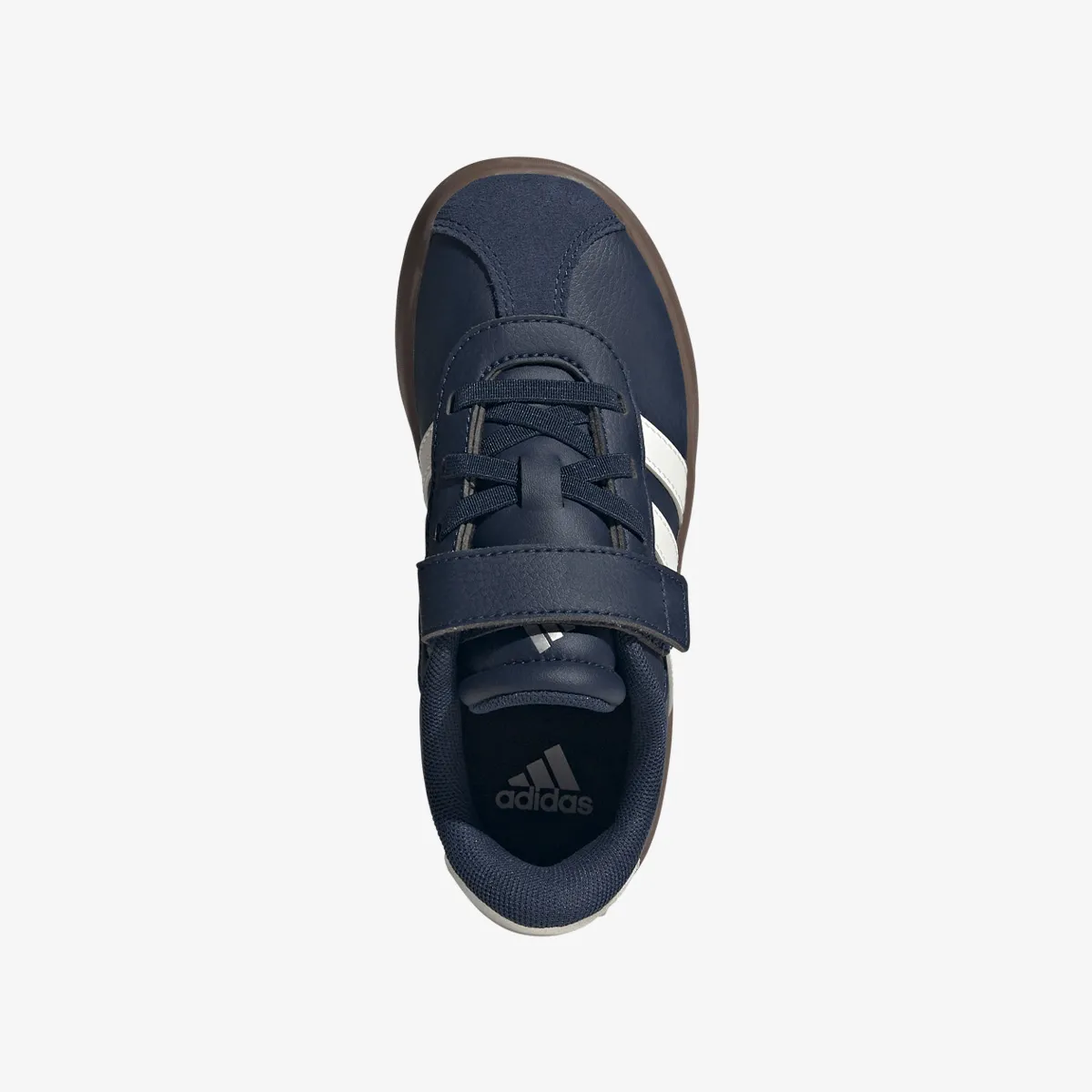 adidas Patike VL COURT 3.0 EL C 