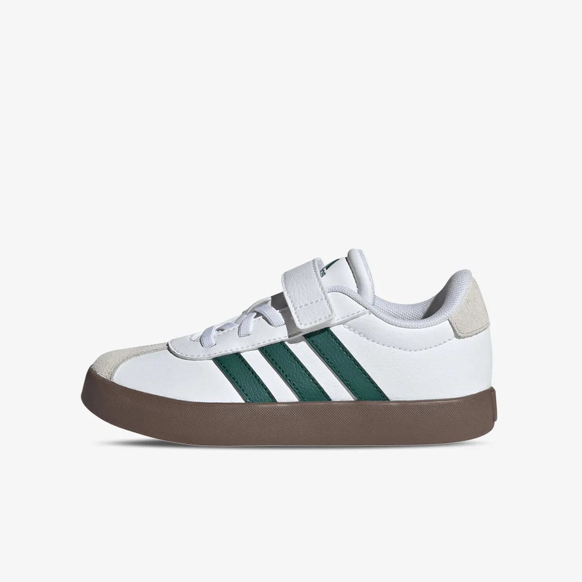 adidas Patike VL COURT 3.0 EL C
