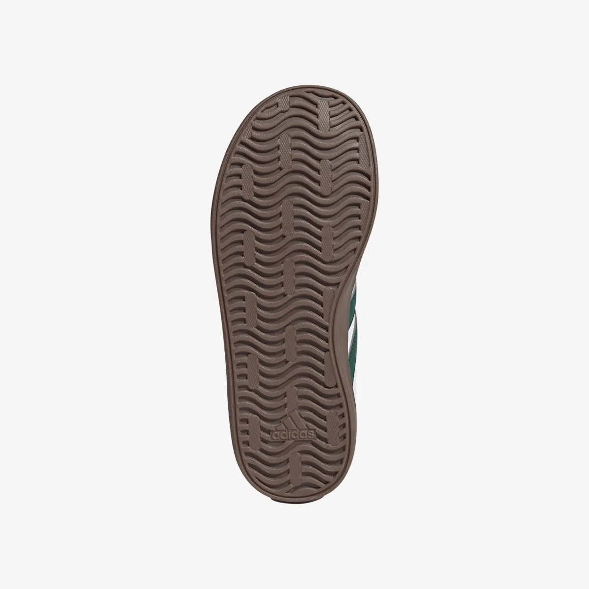 adidas Patike VL COURT 3.0 EL C