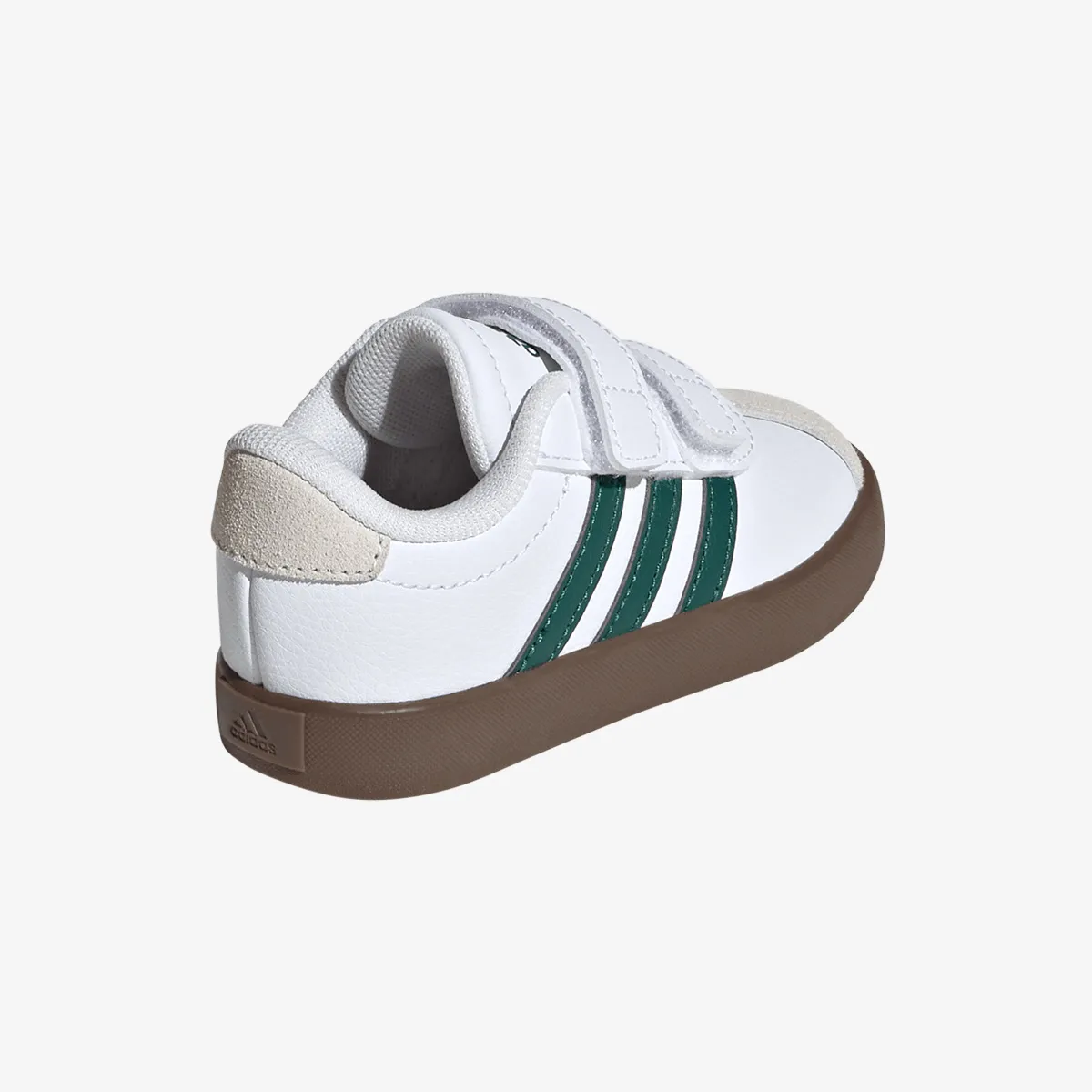 adidas Patike VL COURT 3.0 CF I