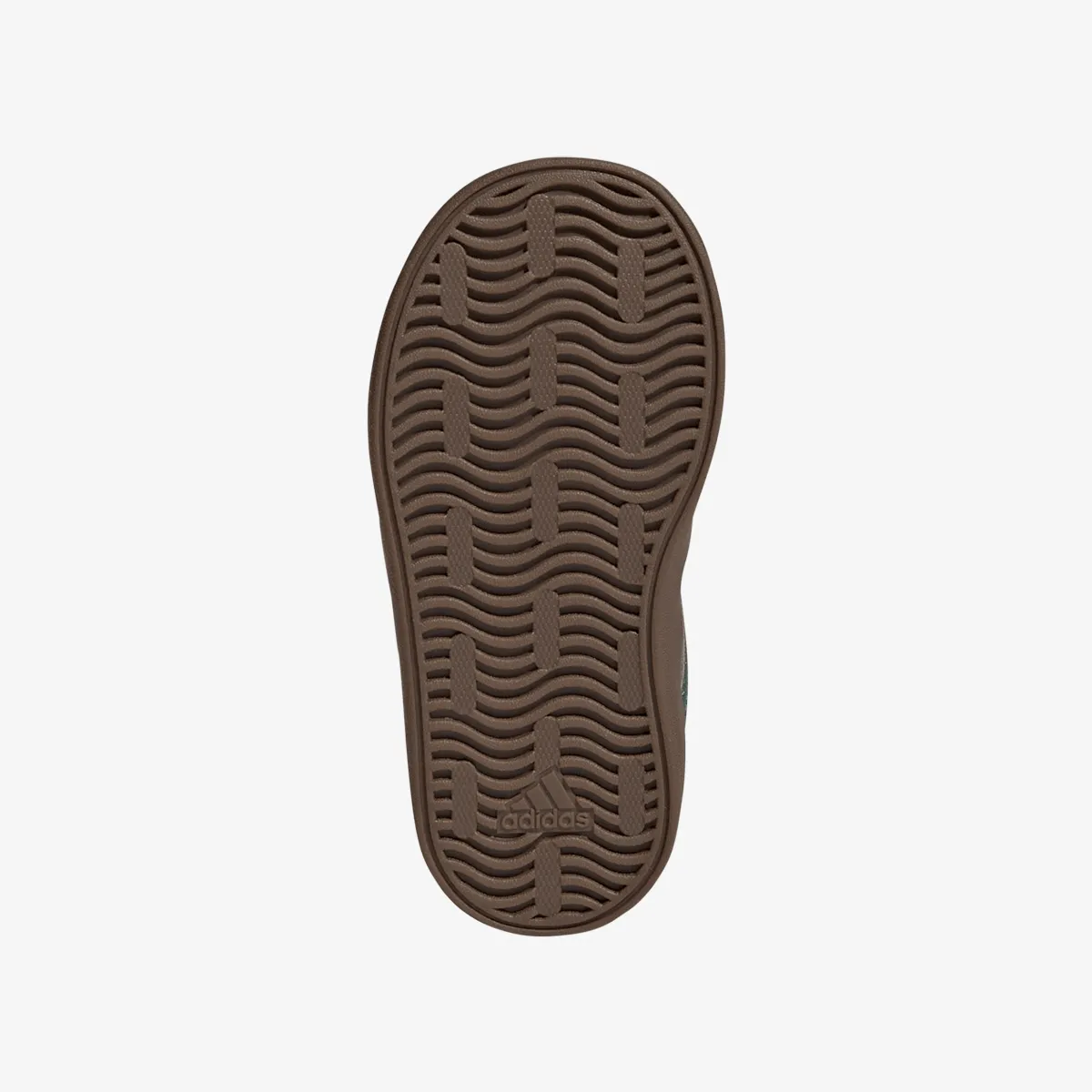 adidas Patike VL COURT 3.0 CF I