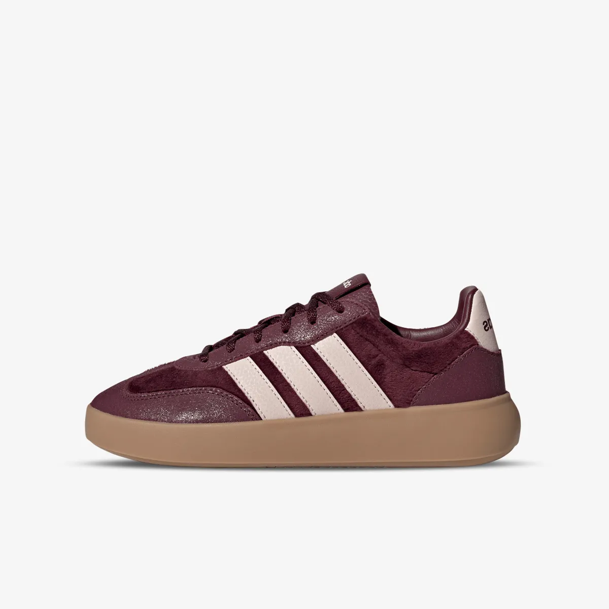 adidas Patike BARREDA DECODE LUX