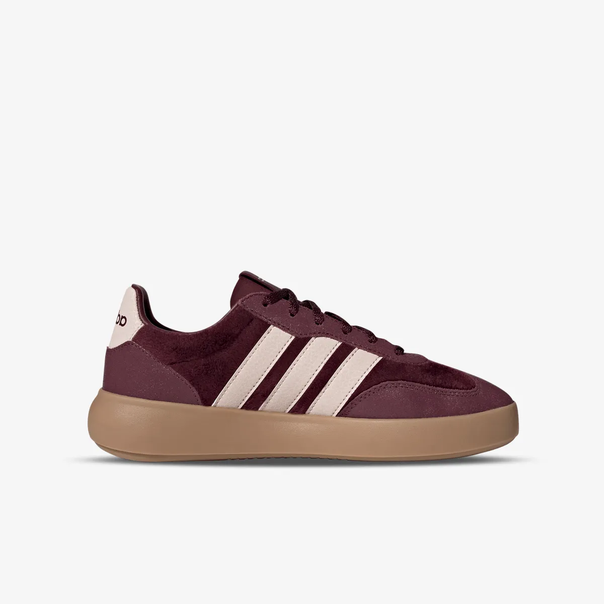 adidas Patike BARREDA DECODE LUX
