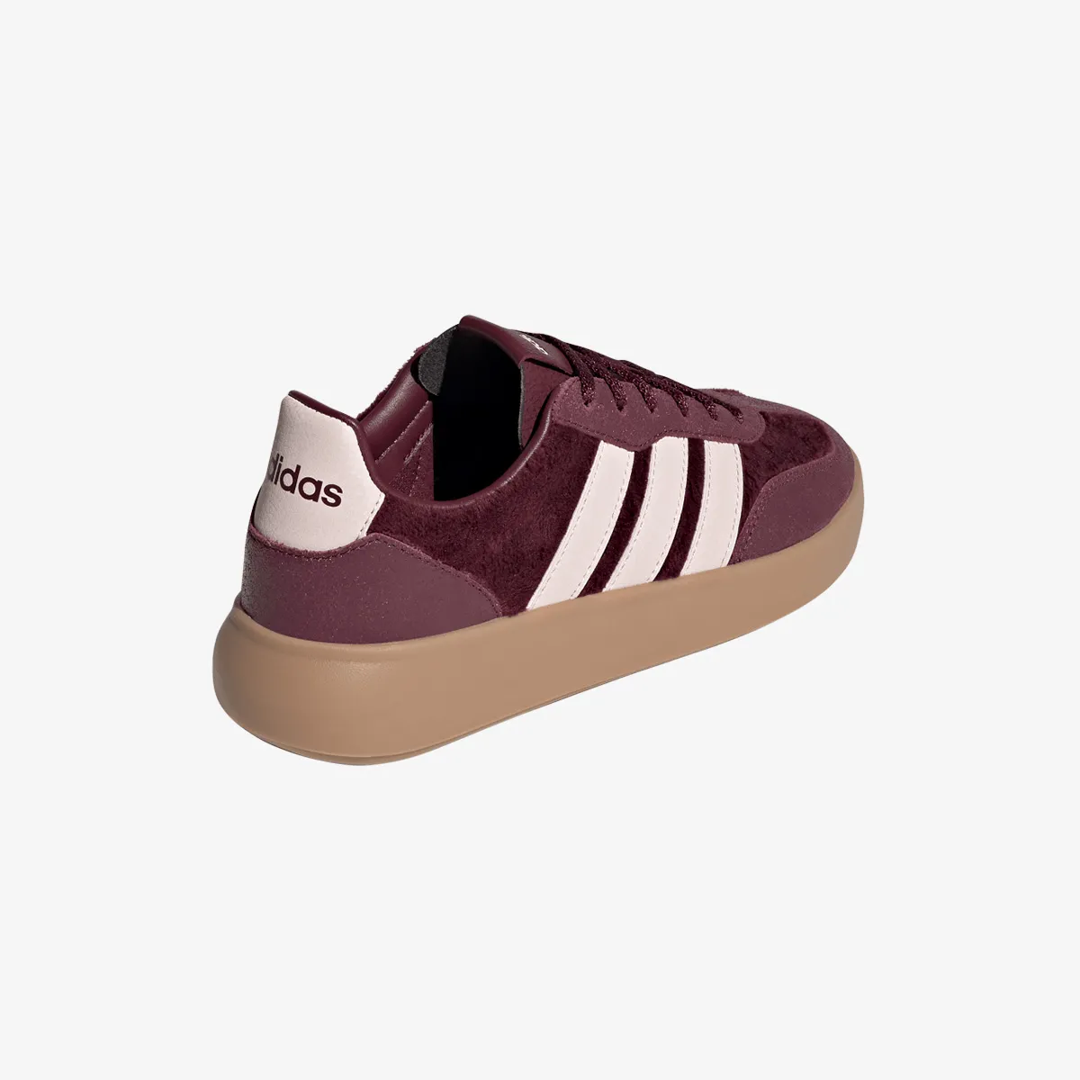adidas Patike BARREDA DECODE LUX