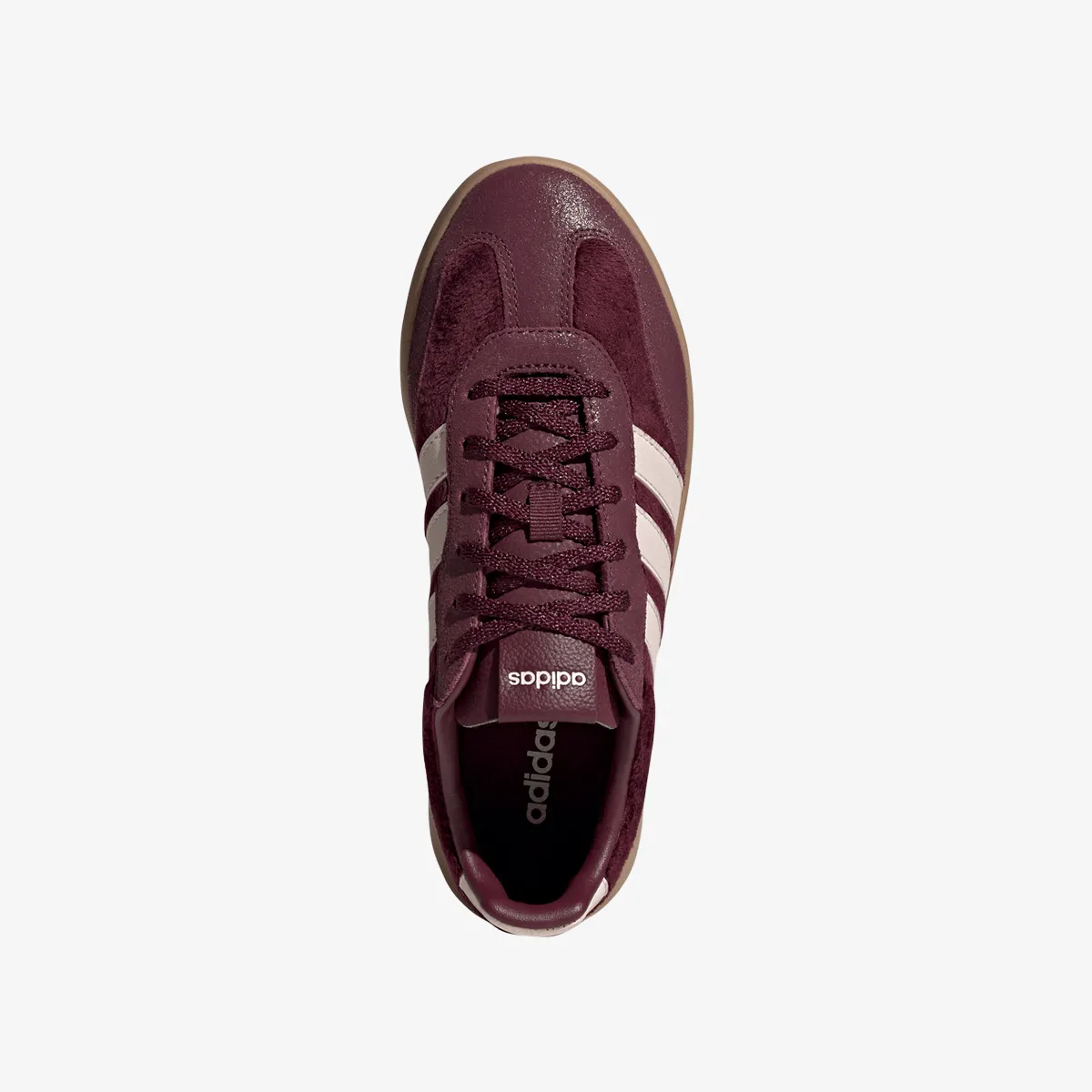 adidas Patike BARREDA DECODE LUX