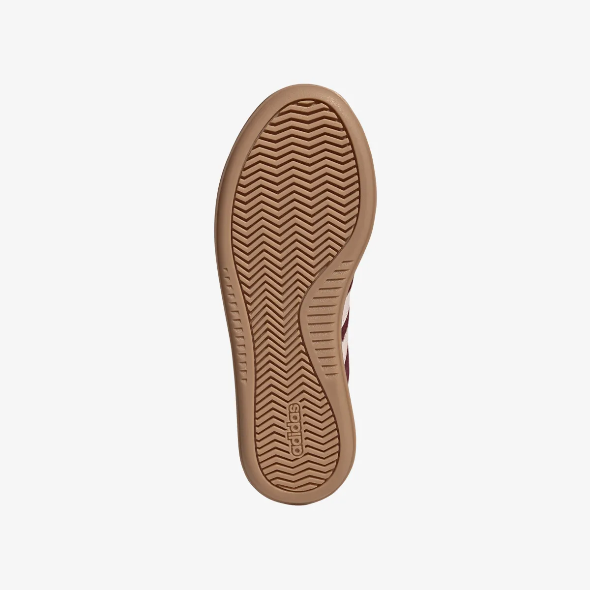 adidas Patike BARREDA DECODE LUX