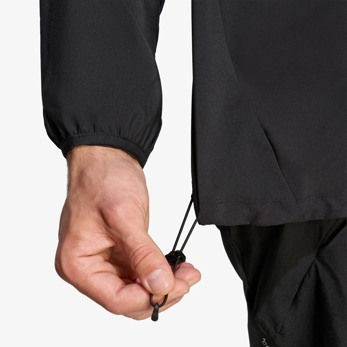 adidas Jakna adi365 3S 