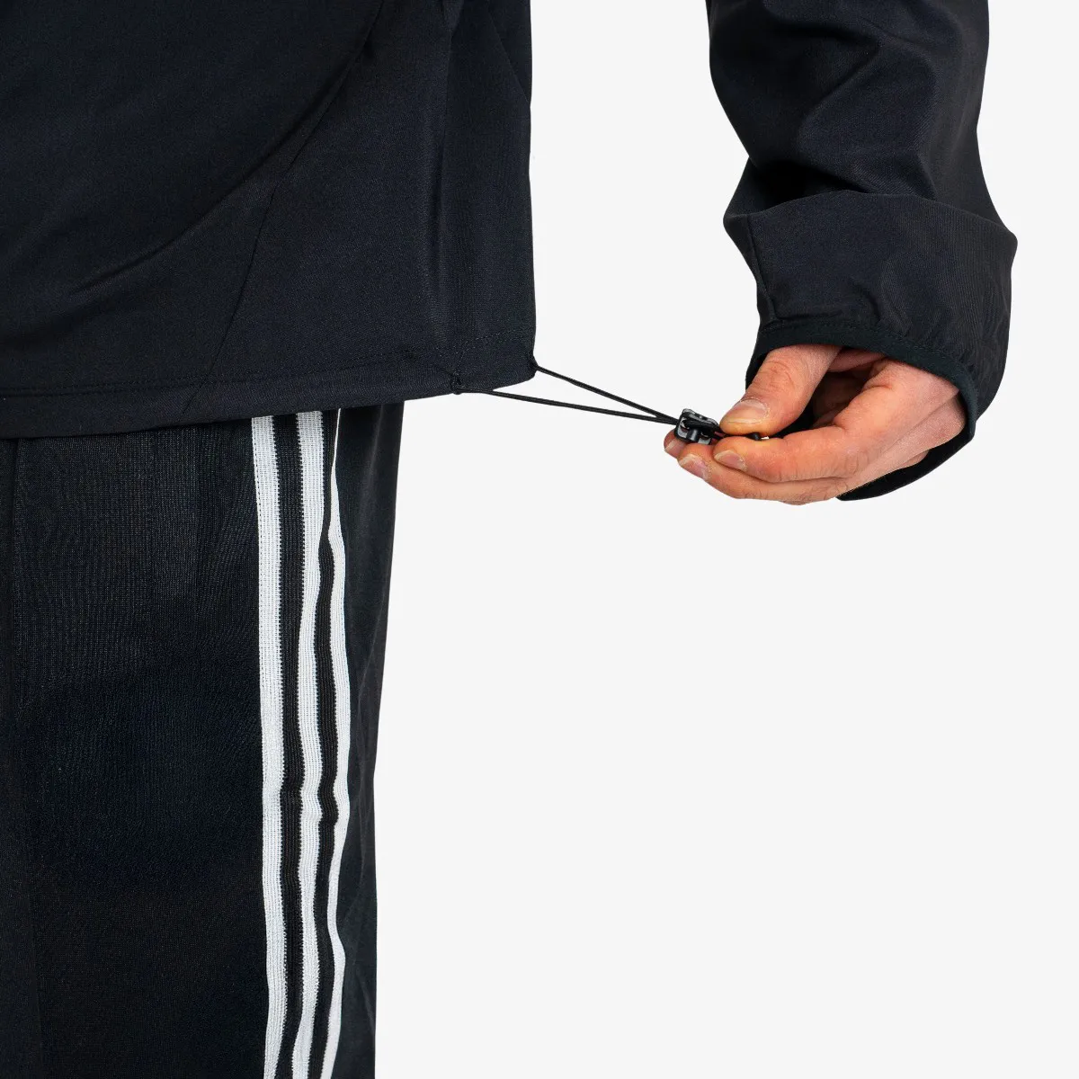 adidas Jakna adi365 3S 