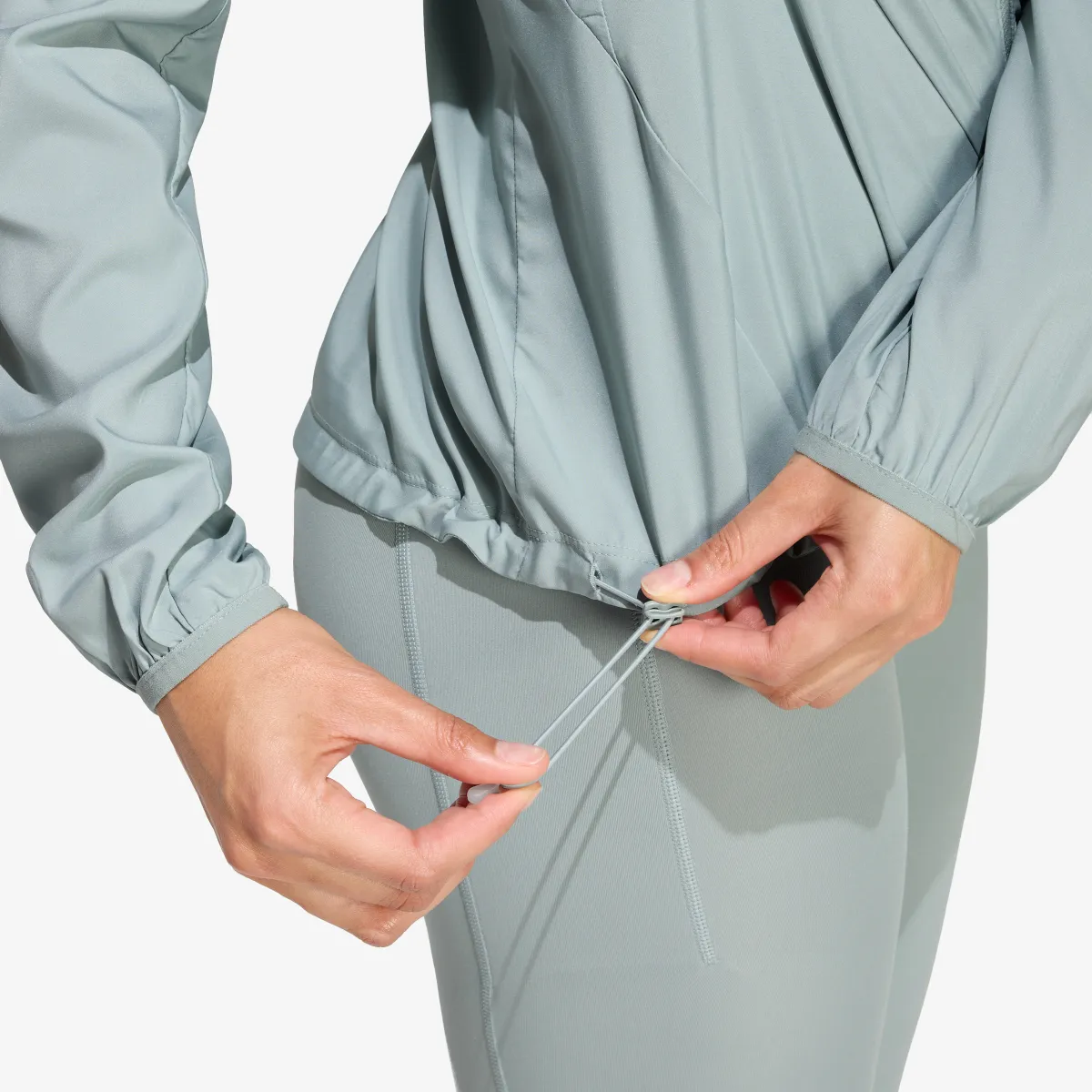 adidas Jakna adi365 3S 