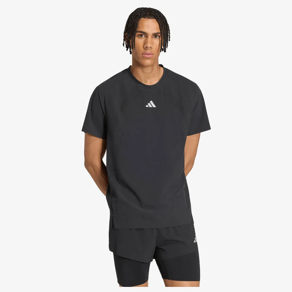 adidas Majica adi365 HYBO T M 