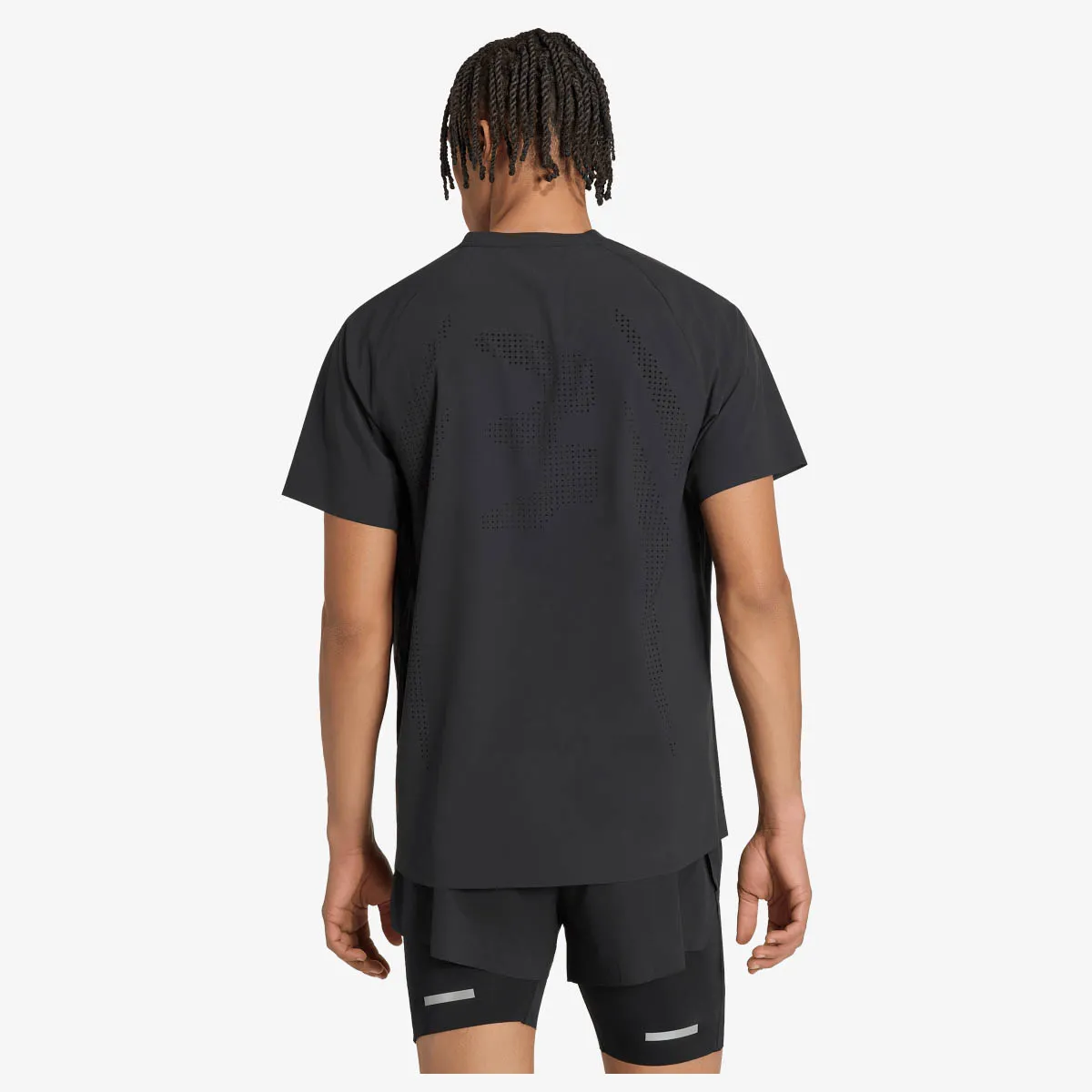 adidas Majica adi365 HYBO T M 