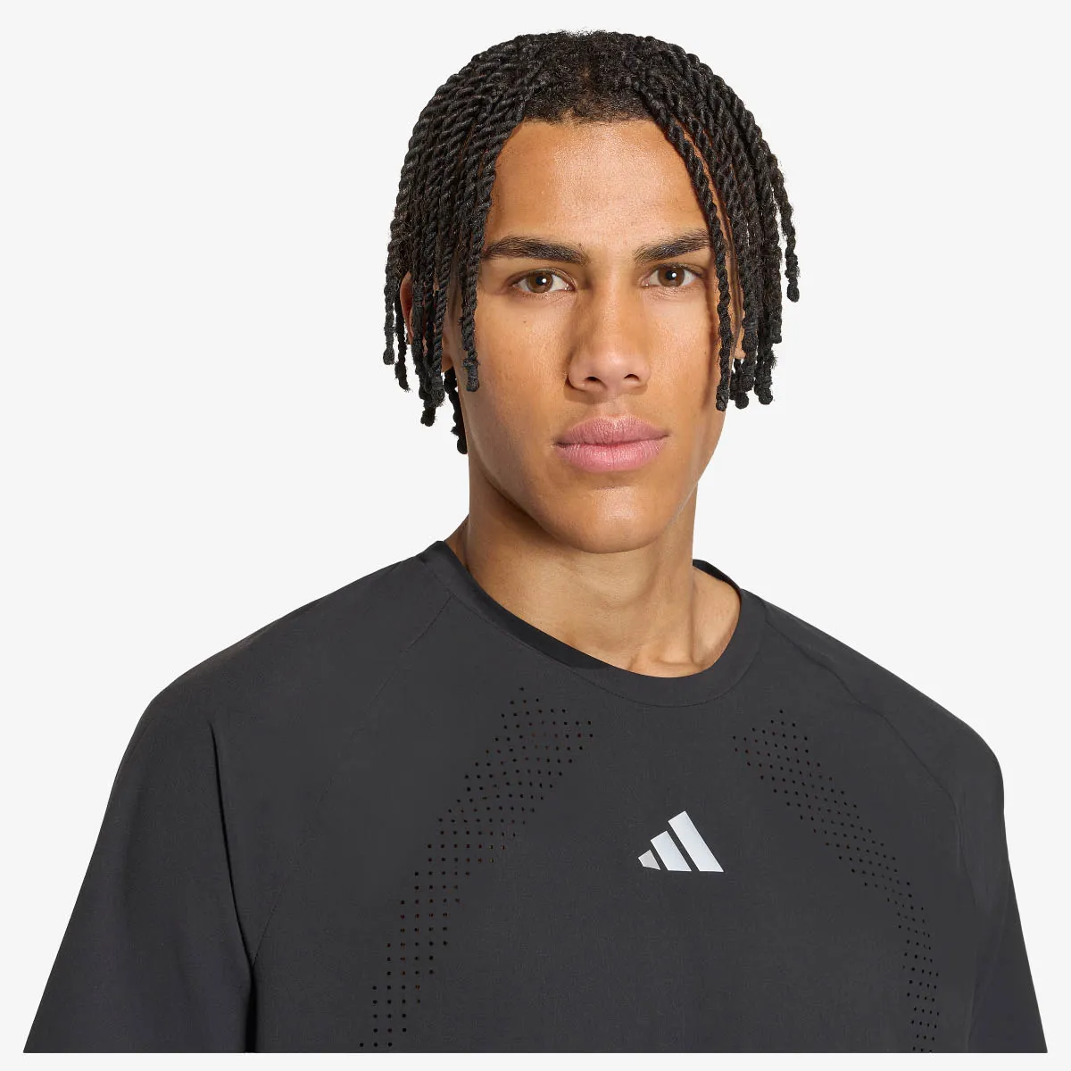 adidas Majica adi365 HYBO T M 