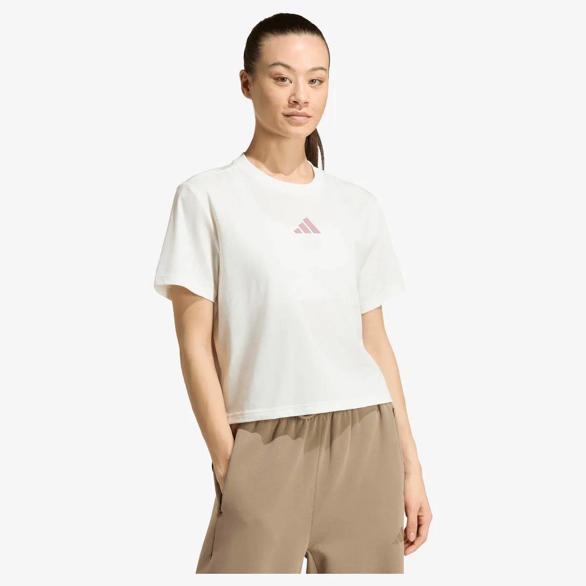 adidas Majica W MOTION G T 