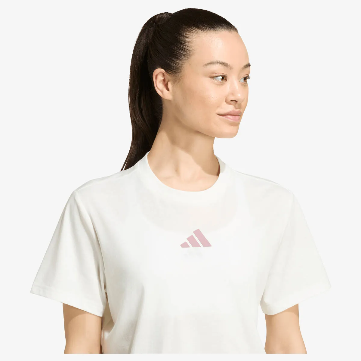 adidas Majica W MOTION G T 