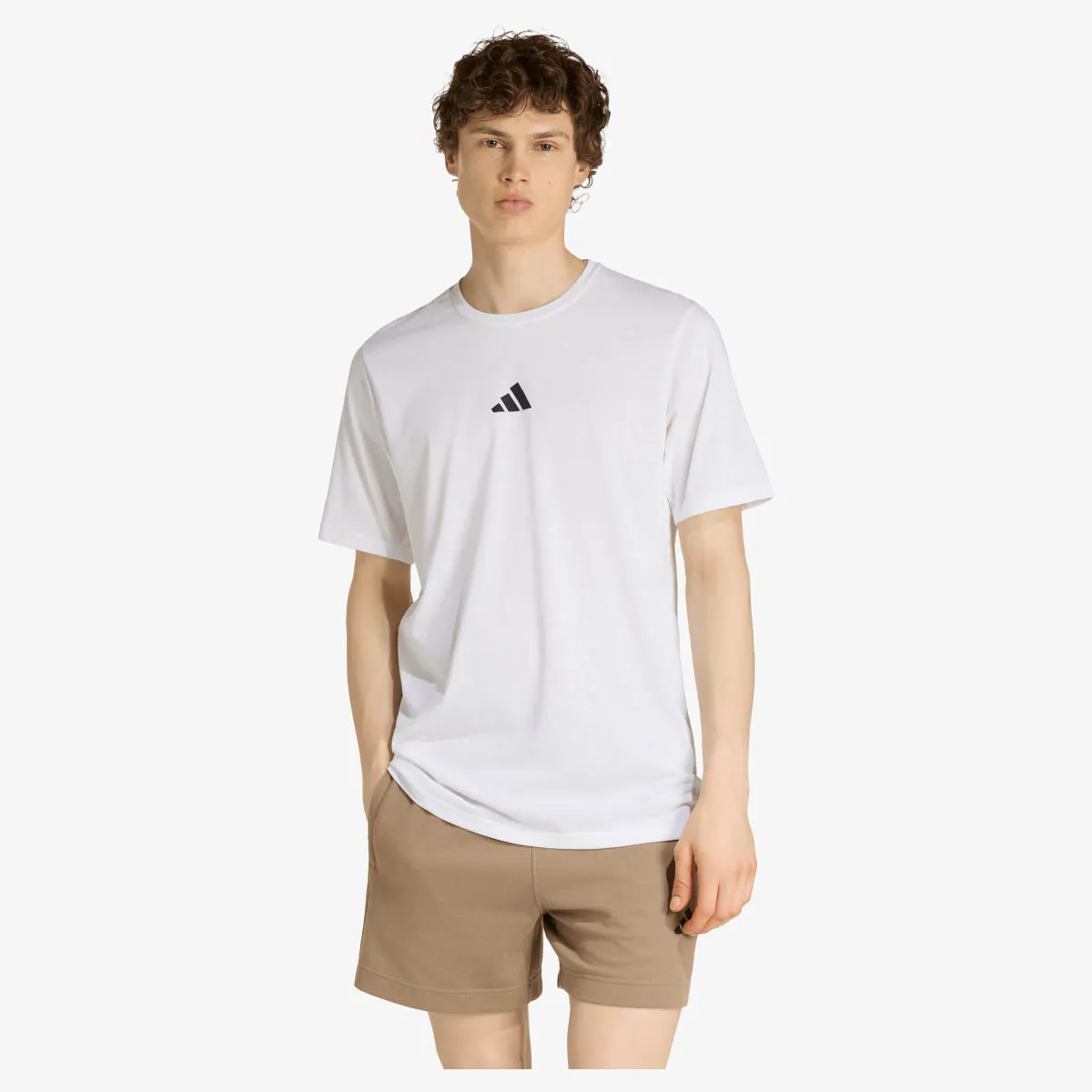 adidas Majica M CAMO G T 