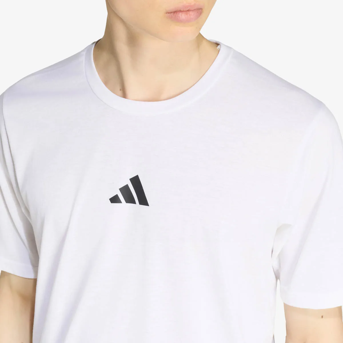 adidas Majica M CAMO G T 