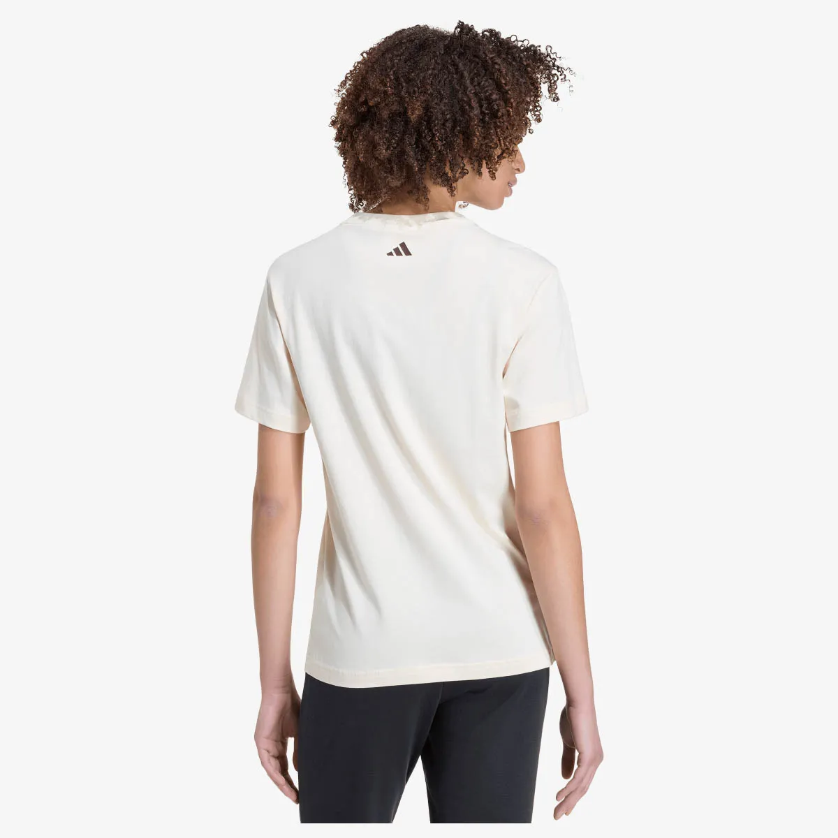 adidas Majica FARM T-SHIRT 