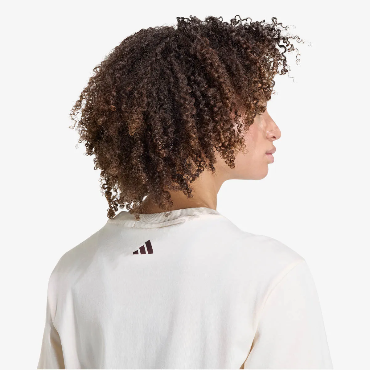 adidas Majica FARM T-SHIRT 